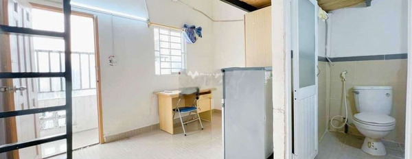 Cho thuê phòng duplex tiện nghi gần Cộng Hòa, Tân Bình, giá 3,8 triệu-03