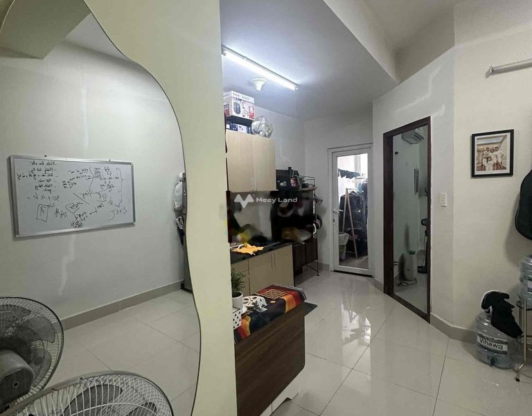Bán căn hộ có diện tích trung bình 50m2 mặt tiền nằm ngay trên Lê Văn Khương, Thới An bán ngay với giá giao lưu 1.41 tỷ-01