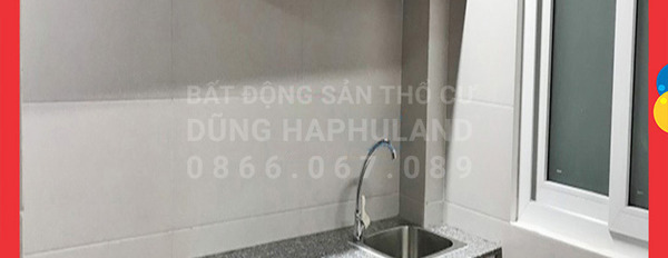 Hot. Nhà ở + 10 căn hộ dịch vụ thu nhập 40 triệu/tháng. 147m2, 4 tầng, Phạm Văn Đồng, P1, Gò Vấp-03