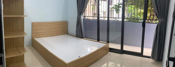 Bán nhà Quan Nhân, 33m2, 40m2 từ tầng 2, 5 tầng, mặt tiền 4,2m, giá 3,85 tỷ-02