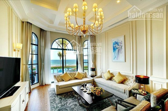 Diện tích chung 400m2, bán biệt thự vị trí đặt gần Phú Quốc, Kiên Giang, tổng quan trong nhà có 3 PN vị trí đắc địa-01