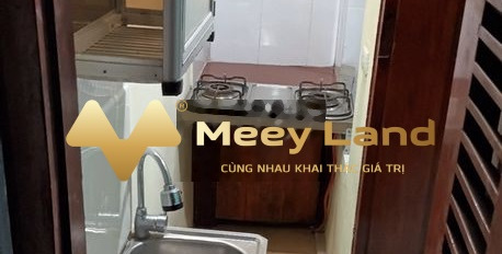 Tọa lạc ngay Giáp Bát, Hoàng Mai cho thuê phòng trọ với tổng dt 25m2 vị trí đắc địa-02