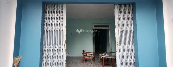 Nằm ở Phạm Văn Đồng, Thủ Đức, cho thuê nhà, giá thuê giao động từ 9 triệu/tháng tổng diện tích 100m2, trong căn này gồm 2 phòng ngủ tiện ích bao phê-03