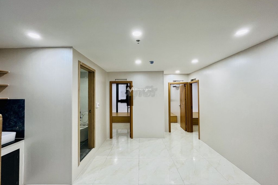 Cho thuê căn hộ, vị trí đặt nằm tại Phường 13, Hồ Chí Minh thuê ngay với giá cực mềm 12 triệu/tháng diện tích quy đổi 60m2-01