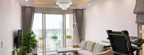 Cho thuê căn hộ vị trí thuận lợi nằm trên Tân Thới, Hồ Chí Minh, giá thuê ngay chỉ 8 triệu/tháng có diện tích rộng 80m2-02