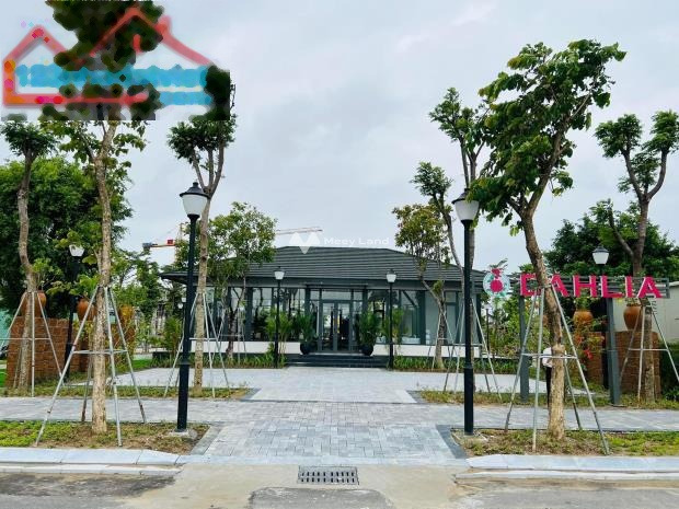 Bán biệt thự, bán ngay với giá phải chăng 4 tỷ diện tích chuẩn 80m2 vị trí đặt ở trung tâm Thủy Vân, Thừa Thiên Huế-01
