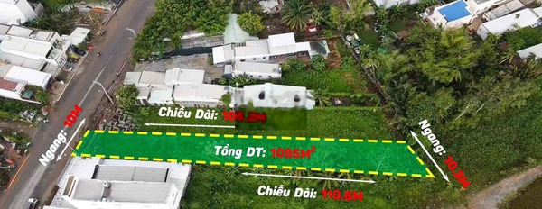 1095m2 MẶT TIỀN HOÀNG QUỐC VIỆT GẦN NGUYỄ VĂN CỪ TP CẦN THƠ -02