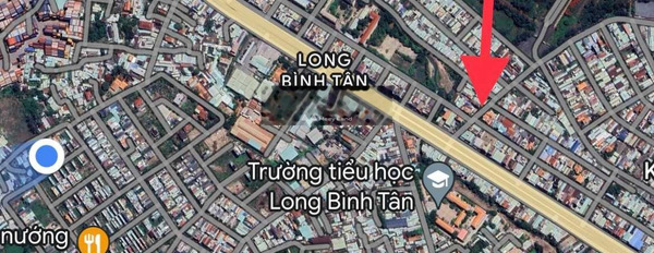 Cho thuê nhà, giá thuê hấp dẫn 30 triệu/tháng tổng diện tích là 170m2 vị trí cực kì thuận lợi ngay tại Nguyễn Văn Đức, Biên Hòa-03