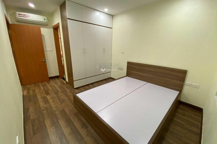 Phạm Hùng, Nam Từ Liêm, cho thuê chung cư thuê ngay với giá phải chăng chỉ 14.5 triệu/tháng, căn hộ này có 3 phòng ngủ, 2 WC giá rẻ bất ngờ-01