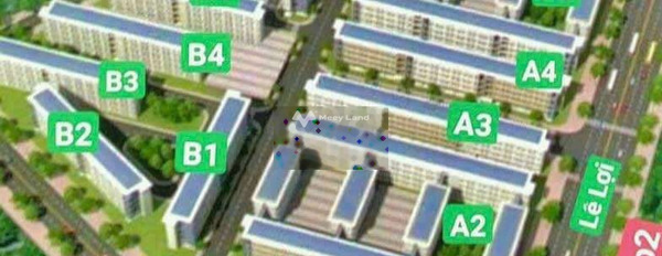 Nằm ở Hòa Phú, Bình Dương bán chung cư giá bán 1.3 tỷ, căn hộ tổng quan có tổng 2 phòng ngủ, 1 WC vui lòng liên hệ để xem trực tiếp-03