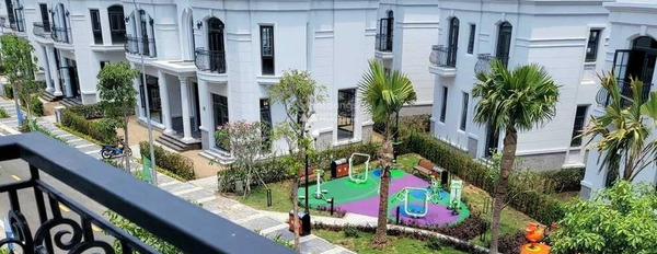 5 phòng ngủ, bán biệt thự diện tích gồm 121m2 giá bán đề cử chỉ 10.6 tỷ vị trí đẹp tọa lạc ở Nhà Bè, Hồ Chí Minh-03