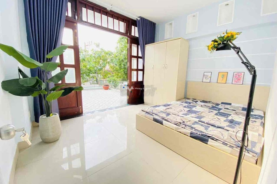 Cho thuê căn hộ vị trí đặt tọa lạc ngay Tân Quý, Hồ Chí Minh, giá thuê giao động từ 6.8 triệu/tháng diện tích rộng là 70m2-01
