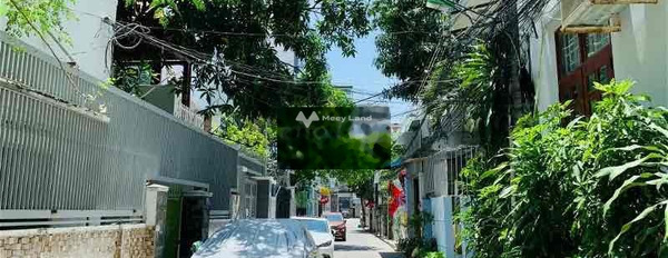 Nguyễn Thiện Thuật, Nha Trang cho thuê phòng trọ diện tích rộng 40m2 cực kì tiềm năng-03