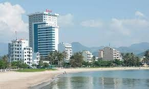 Bán nhà ở có diện tích rộng 600m2 giá bán chốt nhanh 24 tỷ vị trí thuận tiện Nha Trang, Khánh Hòa-02
