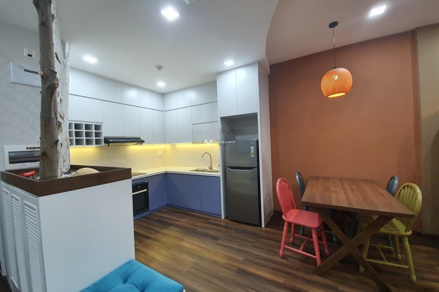 Cho thuê căn hộ diện tích thực 85m2 vị trí tốt ngay Quận 1, Hồ Chí Minh thuê ngay với giá siêu mềm 14 triệu/tháng-01