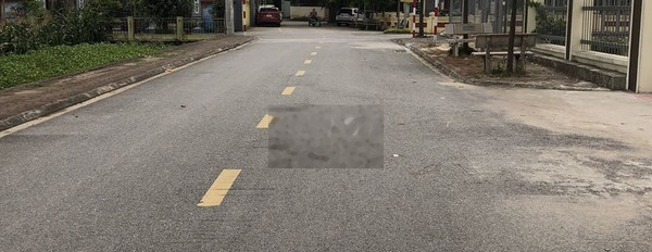 Chính chủ Bán lô Góc 40m2 đường 2 ô tô tránh tại Xã Đặng Xá, Gia Lâm. -03