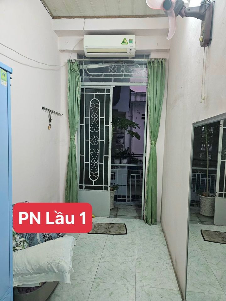 Mua bán nhà riêng Quận 9 Thành phố Hồ Chí Minh giá 1.98 tỷ-3