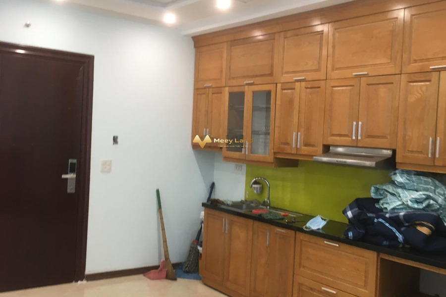 Nội thất cơ bản., cho thuê căn hộ với tổng diện tích 91m2 nằm tại Phường Phương Mai, Hà Nội thuê ngay với giá hữu nghị từ 12 triệu/tháng-01