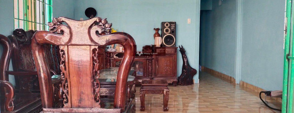 Nhà 3 phòng ngủ bán nhà có diện tích chính 115m2 mặt tiền nằm tại Vĩnh Hải, Khánh Hòa-02