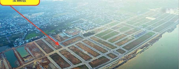Vị trí ở Núi Thành, Quảng Nam bán đất, giá hữu nghị chỉ 1.5 tỷ có diện tích chung 330m2-03