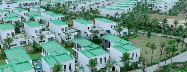 Rất gấp cho thuê chung cư vị trí đẹp tọa lạc trên Điện Dương, Điện Bàn giá thuê chính chủ 1.6 triệu/tháng Diện tích đất 35m2-03