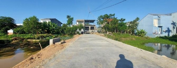 2.55 tỷ bán đất có diện tích tổng 150m2 mặt tiền tọa lạc ở Hương Thủy, Thừa Thiên Huế-02