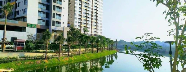 Giấy tờ đầy đủ, bán căn hộ bán ngay với giá cực mềm từ 2.4 tỷ vị trí hấp dẫn ngay tại Bình Hưng, Hồ Chí Minh có diện tích rộng 56m2-02