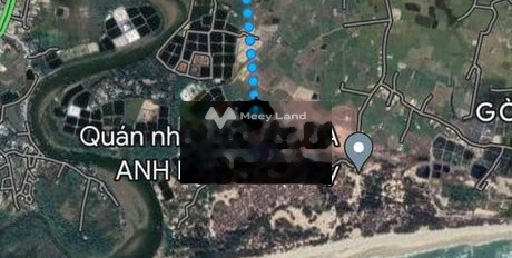 Vị trí mặt tiền tại La Gi, Bình Thuận bán đất-02