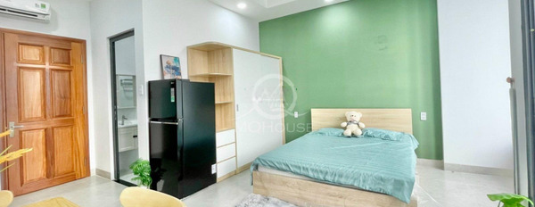 Cho thuê căn hộ, vị trí ngay trên Cộng Hòa, Hồ Chí Minh giá thuê siêu rẻ từ 8.5 triệu/tháng với diện tích rộng 40m2-03