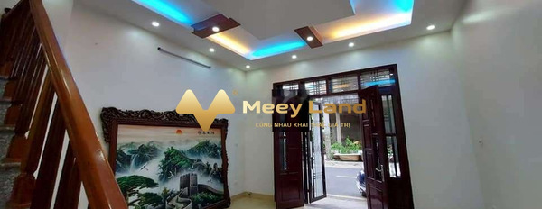 Có tổng dt 55 m2, cho thuê nhà ở nằm tại Đường Thanh Bình, Phường Mộ Lao thích hợp kinh doanh-02