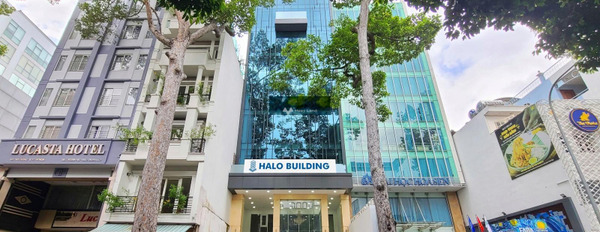 Nằm ngay trên Cao Thắng, Hồ Chí Minh cho thuê sàn văn phòng thuê ngay với giá chính chủ 60 triệu/tháng có một diện tích 115m2-02
