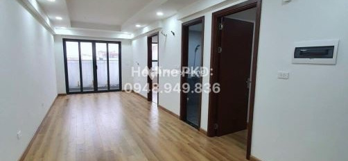 Bán căn hộ diện tích khoảng 65m2 vị trí thuận lợi nằm ở Nguyễn Trãi, Bắc Ninh bán ngay với giá siêu mềm 821 triệu-03