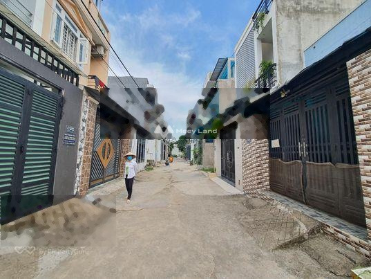 Quận 9, Hồ Chí Minh 2.79 tỷ bán đất diện tích chuẩn 53m2