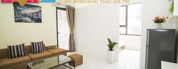 Vào ở ngay giá rẻ 75 triệu/tháng cho thuê Khách sạn diện tích vừa phải 30 m2 vị trí đẹp tọa lạc trên Đường Mễ Trì, Hà Nội gặp để trao đổi-02