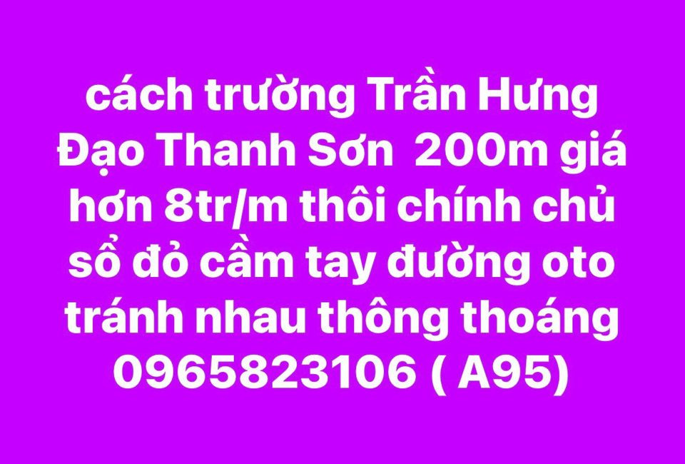 Mua bán đất Thành phố Uông Bí Tỉnh Quảng Ninh giá 1.1 tỷ-0