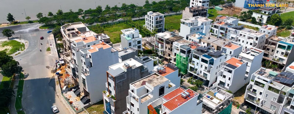 Tại Saigon Mystery Villas 51.8 tỷ bán đất diện tích tầm trung 280m2 vị trí ngay trên Bình Trưng Tây, Quận 2, hướng Đông - Nam-03