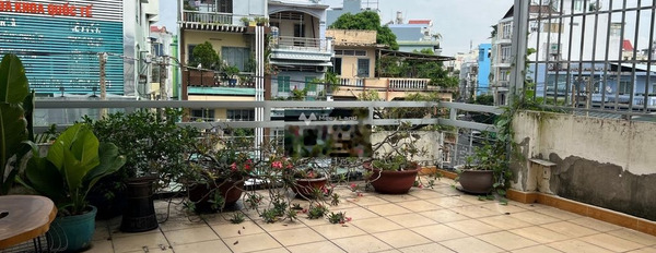 Bán nhà diện tích 54m2 vị trí đặt nằm ngay Tân Bình, Hồ Chí Minh giá bán đề cử 11.3 tỷ trong nhà này thì có 5 PN, 4 WC-02