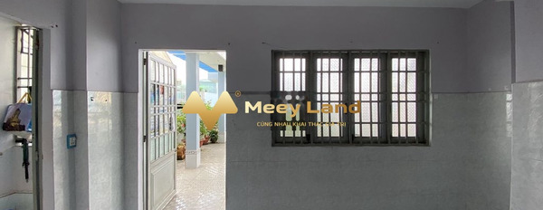 Giá 2.2 triệu/tháng cho thuê phòng trọ diện tích mặt tiền 14 m2 vị trí đặt vị trí nằm trên Phường Phú Thạnh, Quận Tân Phú cảm ơn đã xem tin-02