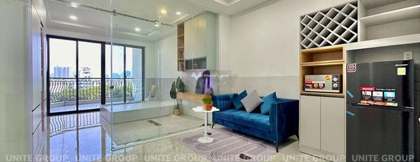Trả nợ cho thuê chung cư vị trí đặt ngay ở Tân Kiểng, Hồ Chí Minh giá thuê mua liền 12 triệu/tháng tổng diện tích 55m2-02