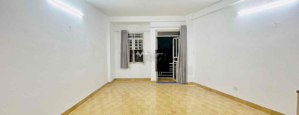 Có tổng diện tích 40m2 cho thuê phòng trọ vị trí đặt nằm tại Bình Hưng Hòa, Bình Tân căn phòng có nội thất đặc sắc Nội thất đầy đủ nội thất hiện đại-03