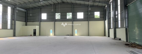 Vị trí ngay trên Phường 7, Hồ Chí Minh cho thuê kho bãi 2900m2 giá thuê công khai chỉ 319 triệu/tháng ngõ trước nhà 12 m khu vực dân cư-03