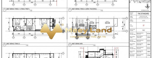 Bán nhà tại Tân Phước Khánh 10, Tân Uyên, Bình Dương. Diện tích 90m2, giá 4,5 tỷ-02