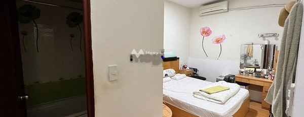 Bán chung cư vị trí thuận lợi ngay Tân Phong, Hồ Chí Minh, trong căn hộ nhìn chung gồm có 2 PN, 3 WC liên hệ liền-03