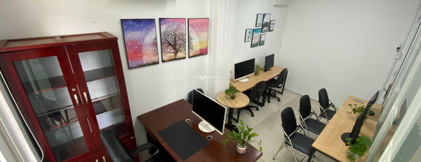 Có nhu cầu, cho thuê sàn văn phòng vị trí mặt tiền ngay tại Tân Bình, Hồ Chí Minh thuê ngay với giá cực êm 4.2 triệu/tháng diện tích chung 13m2-02