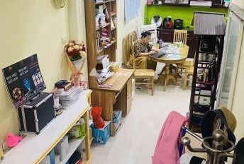 Nằm ở Hào Nam, Ô Chợ Dừa bán nhà bán ngay với giá cực tốt chỉ 7.5 tỷ diện tích gồm 63m2 nhà có 4 PN hỗ trợ mọi thủ tục miễn phí, giá mùa dịch-02