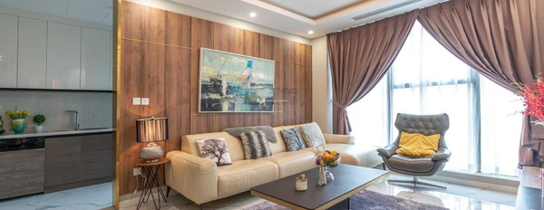 Bán chung cư trong căn hộ này thì có Nội thất đầy đủ. vị trí cực kì thuận lợi ngay tại Bắc Từ Liêm, Hà Nội bán ngay với giá khuyến mãi 3.32 tỷ-03