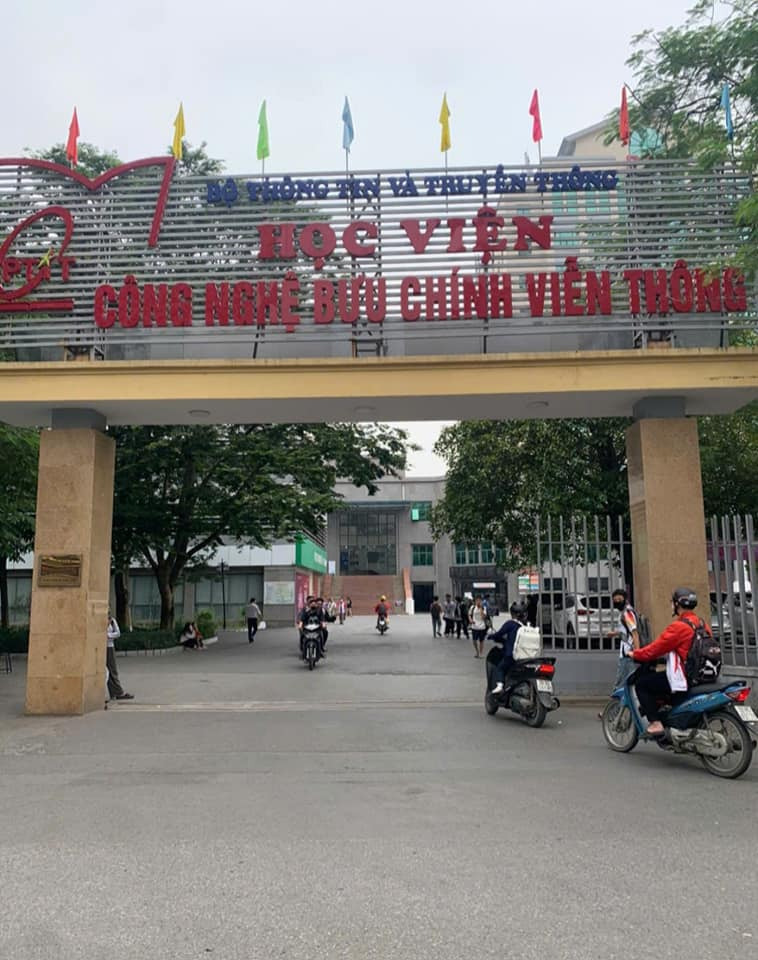 Bán nhà riêng huyện Đông Anh thành phố Hà Nội giá 6.45 tỷ-2