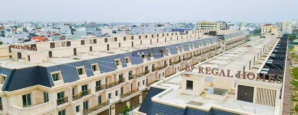 Trung tâm dự án Regal Pavillon bán nhà vị trí đẹp ngay Đà Nẵng, Đà Nẵng có diện tích chính 120m2-02
