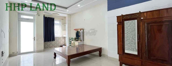 Thuê ngay với giá 13 triệu/tháng cho thuê sàn văn phòng vị trí đặt nằm trên Biên Hòa, Đồng Nai diện tích cụ thể 84m2-03