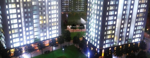 Giá chỉ 1.1 tỷ bán căn hộ với tổng diện tích 60m2 vị trí đẹp tại Phú Tài, Phan Thiết-02